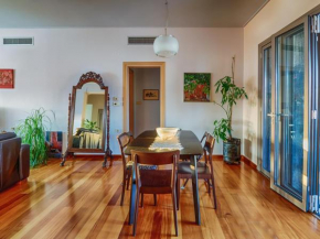 Pentari-Bitsakis House, Chania